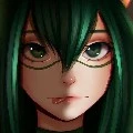 Tsu
