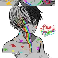 Todoroki