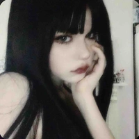 Alika Alexander