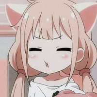 Eu /autor