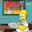 Figurante
