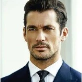 Alessandro
