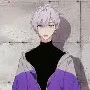 luca