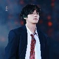 Taehyung