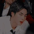 Jin(oppa jennie)