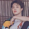 Jimin