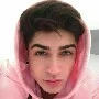 Mateo (mj amigo de Danna )