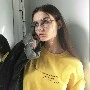 Agus (amiga de D)