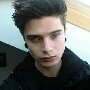 Dilan (novio de la arroz)