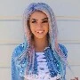 Cintia (Prima de Danna y freza)