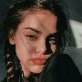 Antonella (mj de Danna )