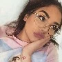 Mariana