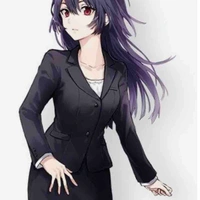 miko