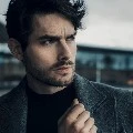 Alex/Christopher Miles/Agent 206(ML)