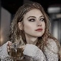 Angela