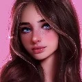 Mia Willson