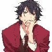 Henrique Kuchiki
