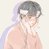 Dani/Autora
