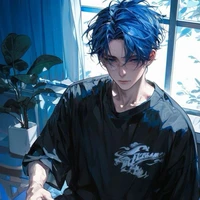 Samuel Kuchiki
