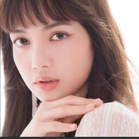 park lisa