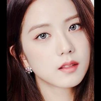 park jisoo