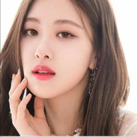 park Rosee