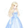 leony