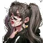 Romye