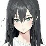 Elizabeth
