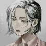 namorada