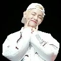 Taehyung