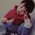 Small Jk