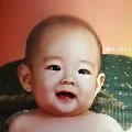 Small Tae