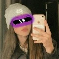 y/n