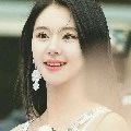 Chaeyoung