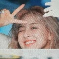 Jihyo
