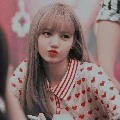 Lisa