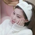 Jennie