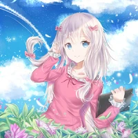 Lucie