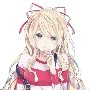 Fayna (15 años)