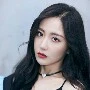reyna anastasia(an jieyu)
