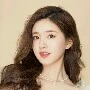 an jieyu