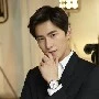 dady reyna(tn.anastasia)