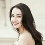 momy reyna(ny.anastasia)