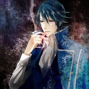 Michel luca de la Rosa