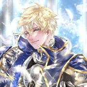 Vince Enzo de la Rosa (1 bro)