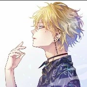 Matteo Acardi de la Rosa (3 bro)