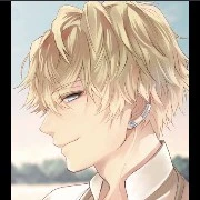 Lorenzo Matias de la Rosa (5 bro)