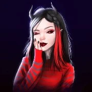 author fuckin author