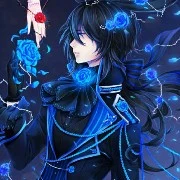 Ciro Elias de la Rosa (2 bro)